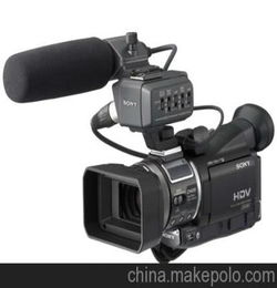 HVR A1C 其他摄影摄像设备器材